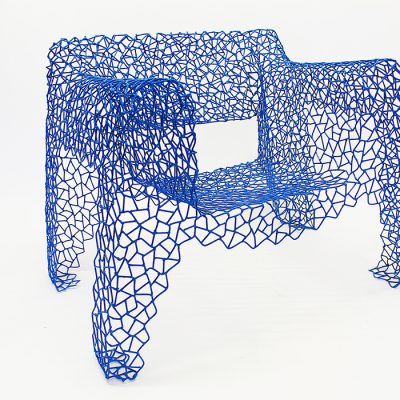 TIDdesign_Anacleto-Spazzapan_poltrona-Glass_01