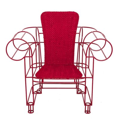 TIDdesign_Anacleto-Spazzapan_poltrona-Lady_01