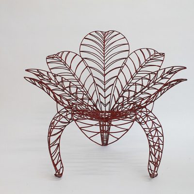 TIDdesign_Anacleto-Spazzapan_poltrona-Lanchip-fiore-medio_01