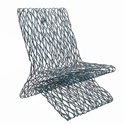 TIDdesign_Anacleto-Spazzapan_poltrona_X_01