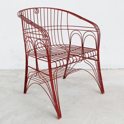 TIDdesign_Anacleto-Spazzapan_sedia-Anton_01