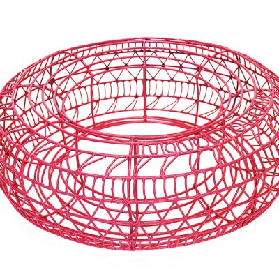 TIDdesign_Anacleto-Spazzapan_tavolino-Gomma_01