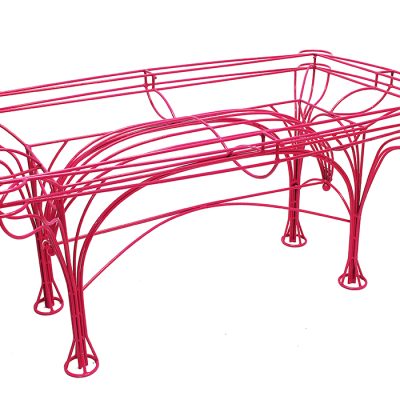 TIDdesign_Anacleto-Spazzapan_tavolo-Liberty_01