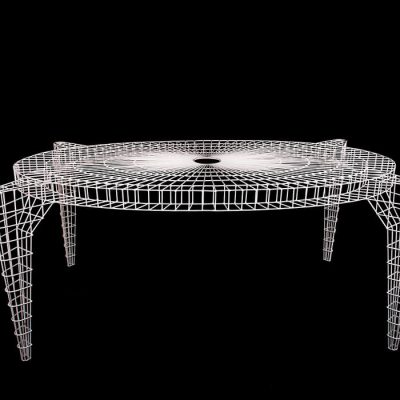 TIDdesign_Anacleto-Spazzapan_tavolo-ragno_01