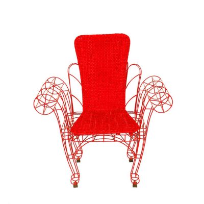 TIDdesign_Anacleto_Spazzapan_poltrona-Tua-jolly_01