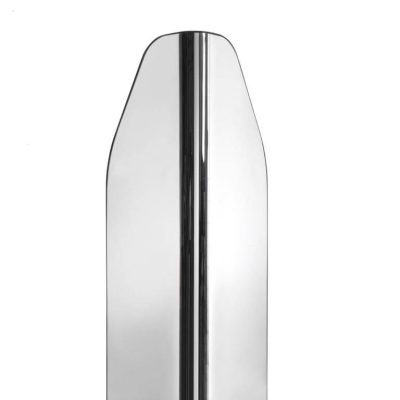 TIDdesign_Capoferri-Arredamenti-Fabrizio-Bendazzoli_Accanto_01