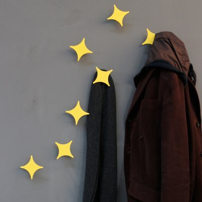 TIDdesign_Fabio-Crimi_Orsa-maggiore_02