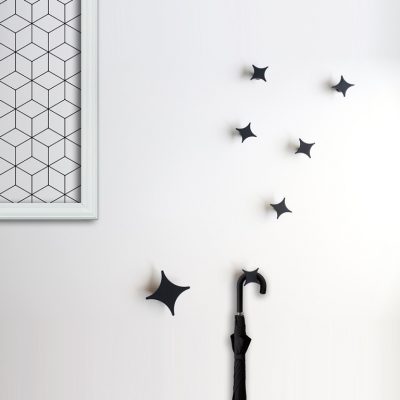 TIDdesign_Fabio-Crimi_Orsa-minore-01