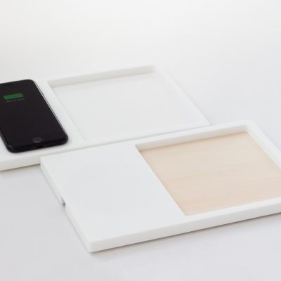 TIDdesign_Franco-Eccel_Poso_04