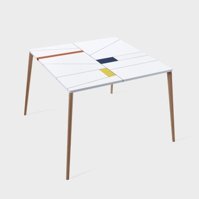 TIDdesign_Franco-Eccel_TZERO-TSC01_01