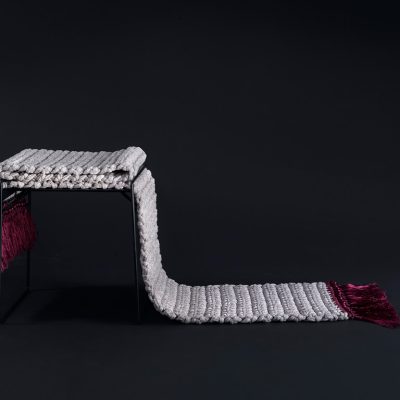 TIDdesign_IOTA-collection_Rug-stool_01