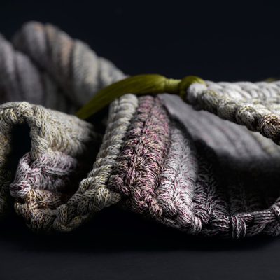 TIDdesign_IOTA-project_Medium-rug_031