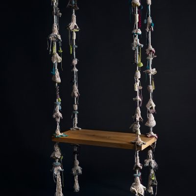 TIDdesign_IOTA-project_Swing_01