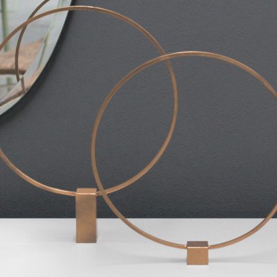 TIDdesign_Laura-Comiotto_Cerchio_02