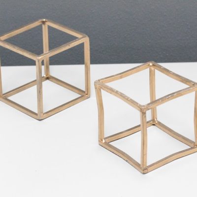 TIDdesign_Laura-Comiotto_CubiPiccoli_03