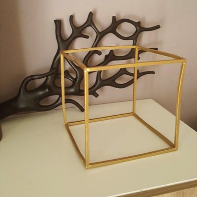 TIDdesign_Laura-Comiotto_Cubo_01