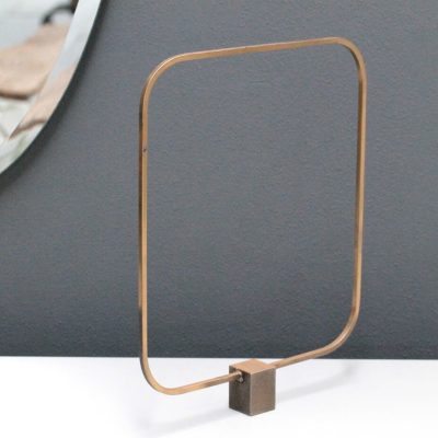TIDdesign_Laura-Comiotto_Rectangle_01