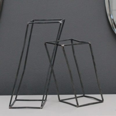 TIDdesign_Laura-Comiotto_parallelepipediscomposti_01