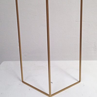 TIDdesign_Laura-Comiotto_quinta_01