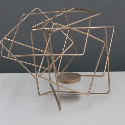 TIDdesign_Laura-Comiotto_strutturascomposta_01