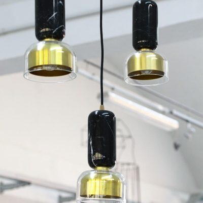 TIDdesign_MATLIGHT-Milano_Andromeda_01