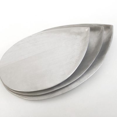 TIDdesign_Maoli_Felana_01