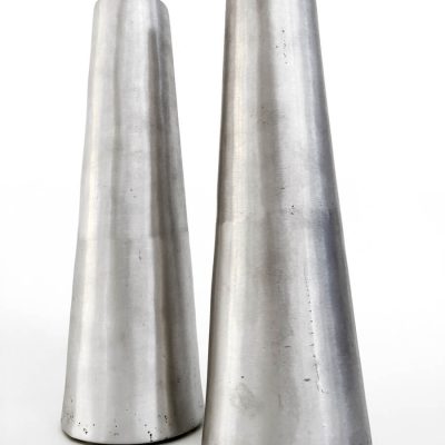 TIDdesign_Maoli_Kony_01