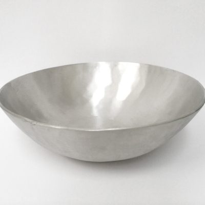 TIDdesign_Maoli_Lebe_01