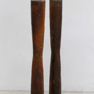 TIDdesign_Maoli_Portacandele_02