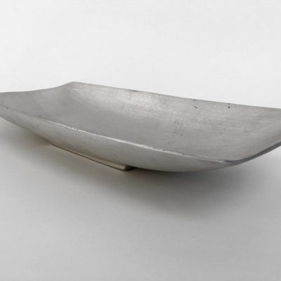 TIDdesign_Maoli_Rody_01