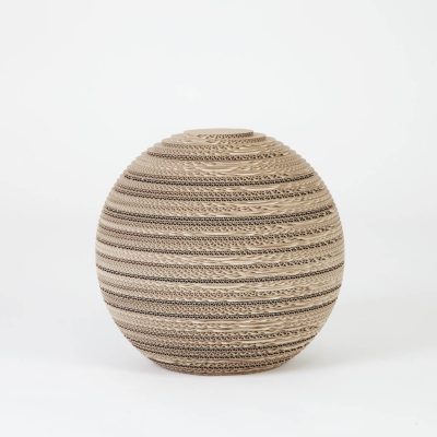 TIDdesign_Nextmade_Sphere_01