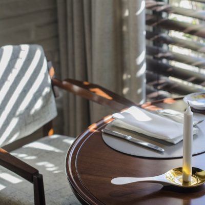 TIDdesign_Tuorlo-Design-Studio_Cucchiaio-bugiardo_01