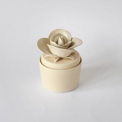 TIDdesign_Tuorlo-Design-Studio_Sfiorata_101