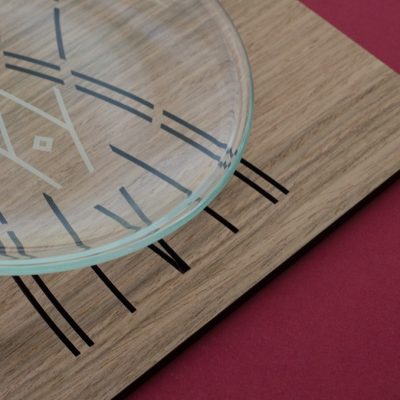 TIDdesign_Tuorlo-Design-Studio_Torino_03