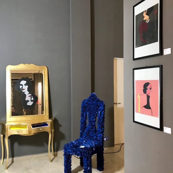 TIDeventi_GirlsPets_01