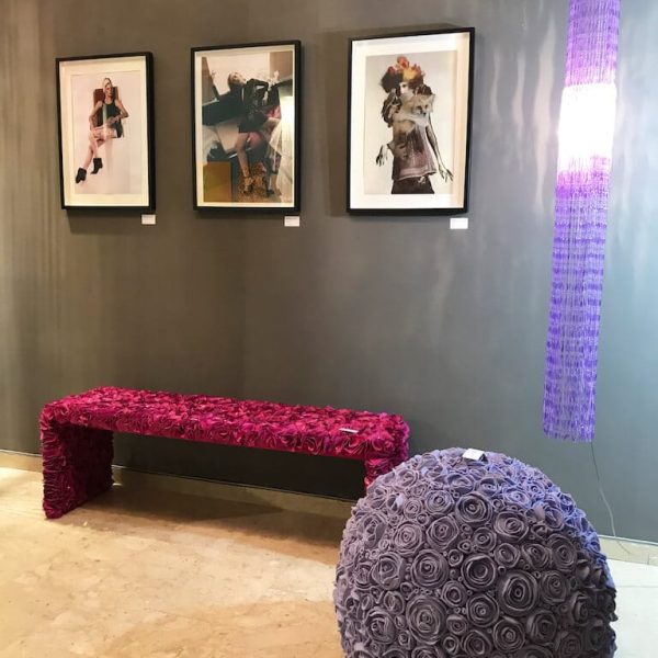 TIDeventi_GirlsPets_02