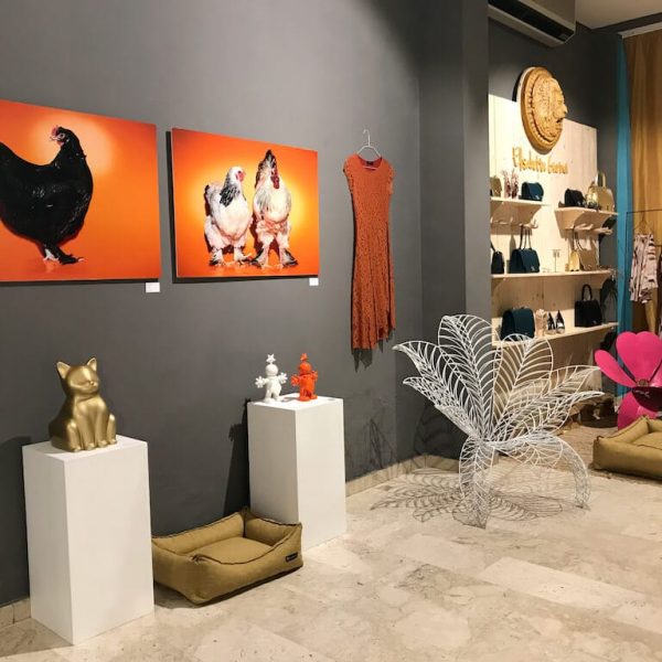 TIDeventi_GirlsPets_03