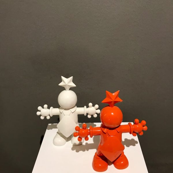 TIDeventi_GirlsPets_04