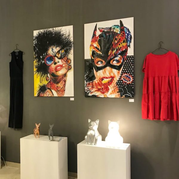 TIDeventi_GirlsPets_05