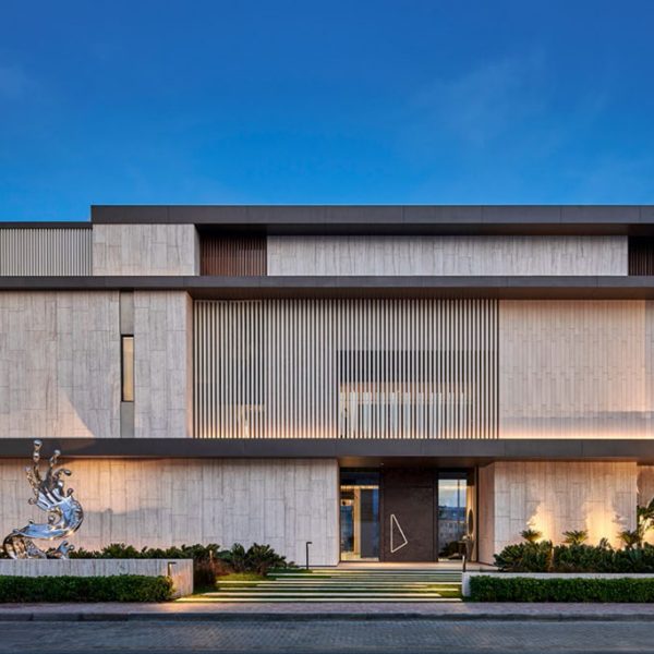 TIdarticles_SAOTA_KuralVista_01