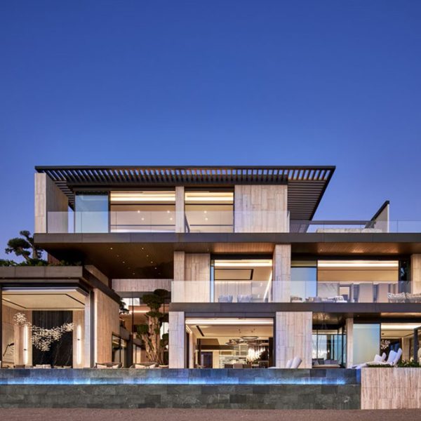 TIdarticles_SAOTA_KuralVista_02