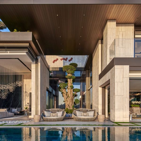 TIdarticles_SAOTA_KuralVista_03