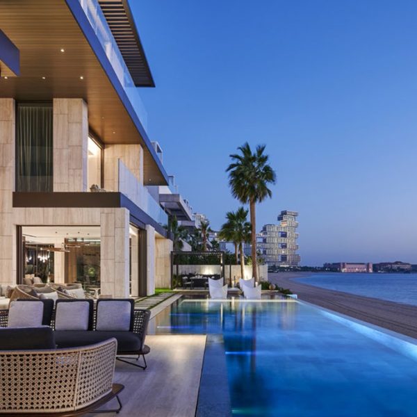TIdarticles_SAOTA_KuralVista_04