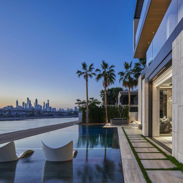 TIdarticles_SAOTA_KuralVista_05