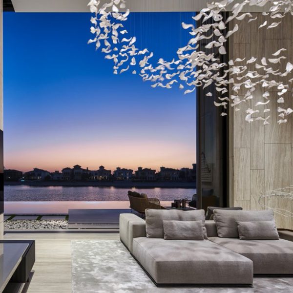 TIdarticles_SAOTA_KuralVista_06