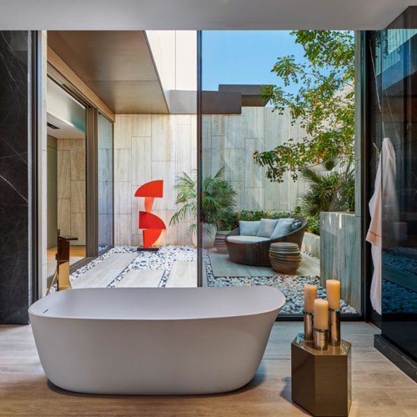 TIdarticles_SAOTA_KuralVista_09