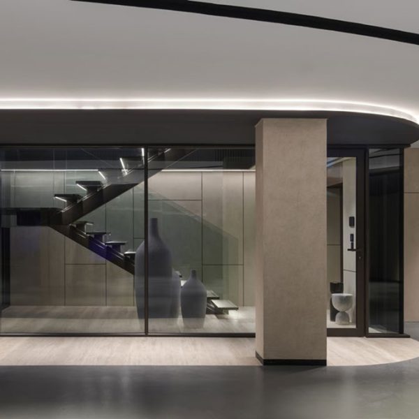 TIdarticles_SAOTA_KuralVista_10