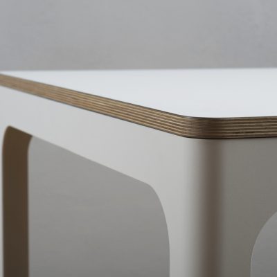 TR12-HPL-Detail-l