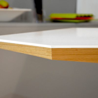 TabledesignNantesStudioKatraHexanyma01