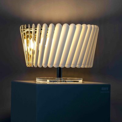 Tablelamp_11